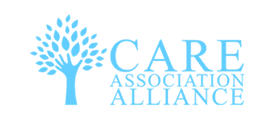 care-a-logo