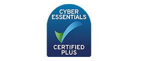 cyber-security-plus-logo