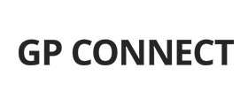 gp-connect-logo