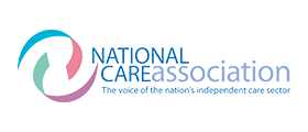 national-care-logo