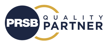 prsb-quality-partner-logo