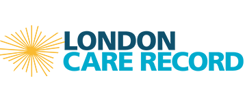 london-care-record