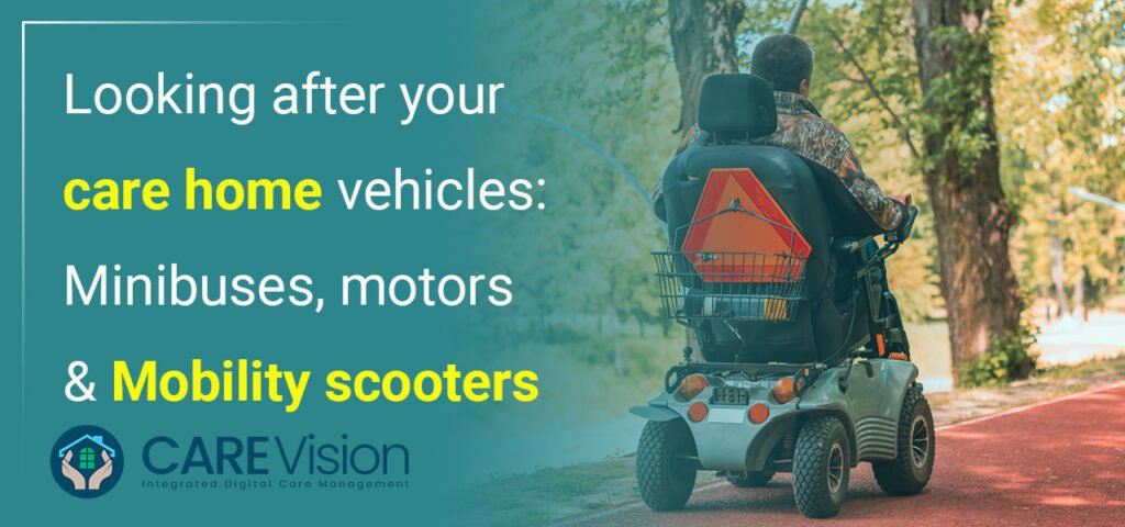 Looking-after-your-care-home-vehicles