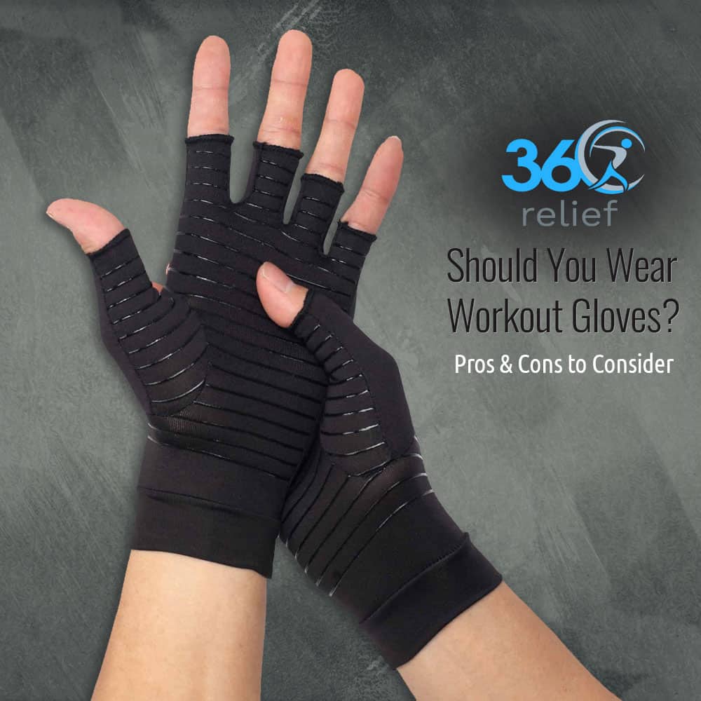 https://360relief.co.uk/wp-content/uploads/2022/02/360-Relief-Workout-Gloves.jpg
